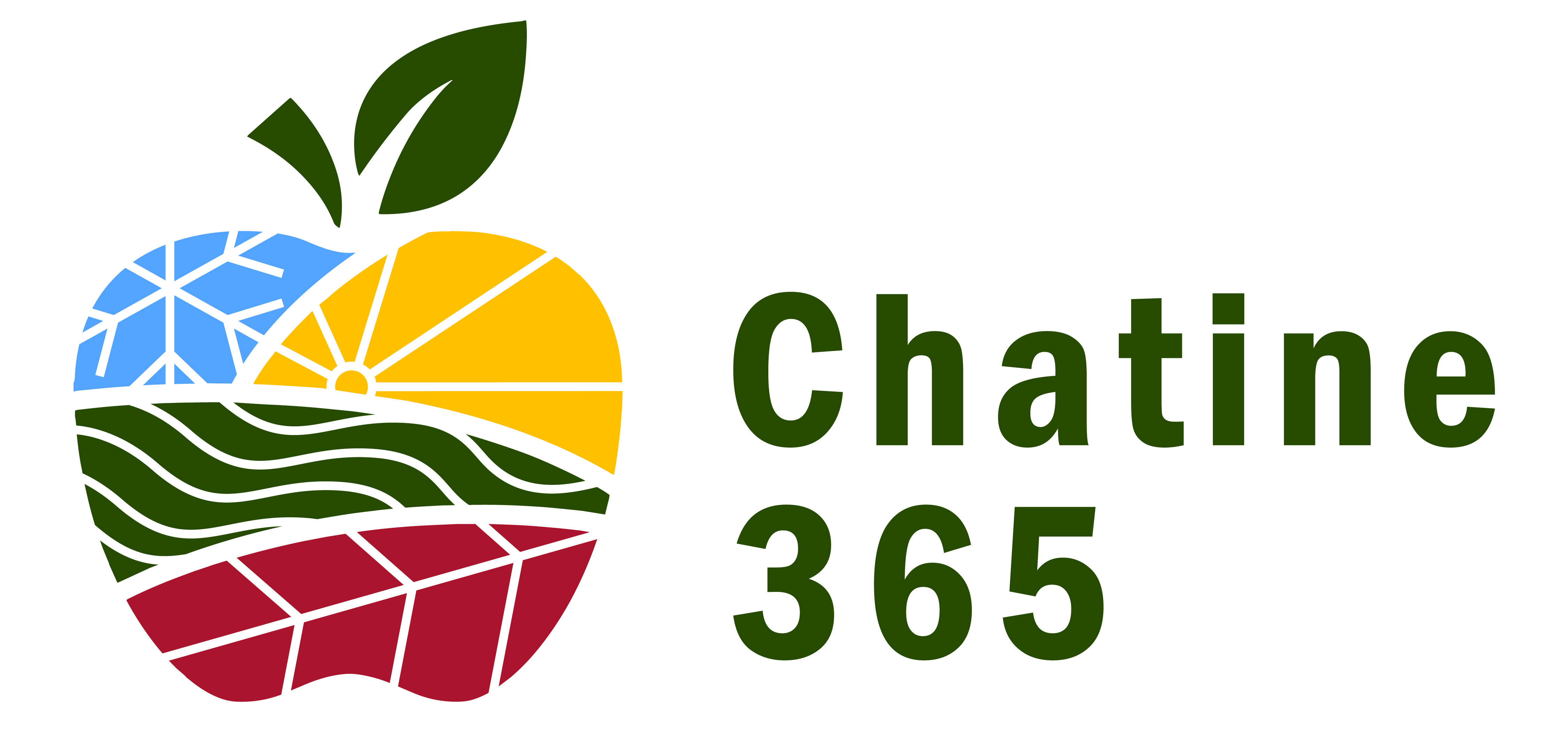 logo h